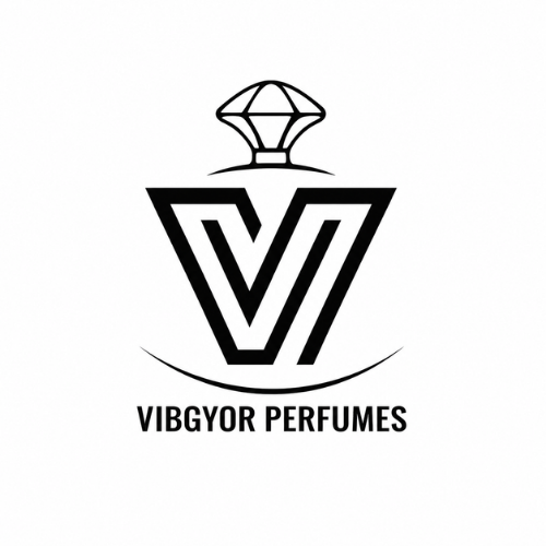 Vibgyor Perfumes