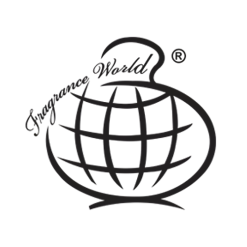 Fragrance World