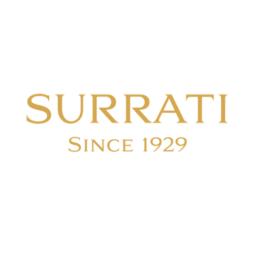 Surrati