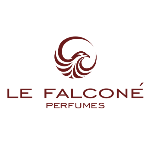 Le Falcone Perfumes