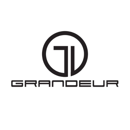 Grandeur