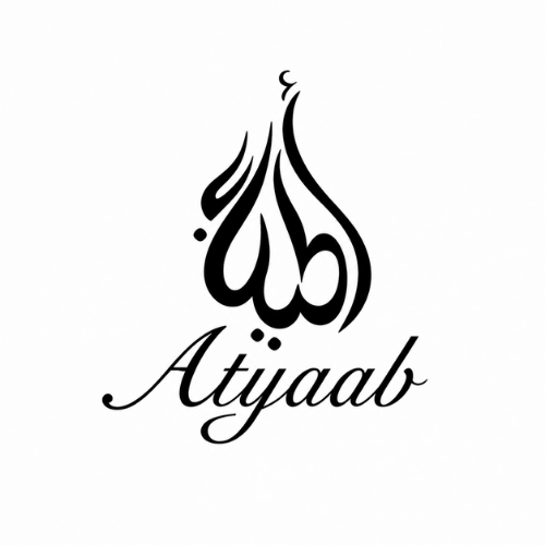 Atyaab