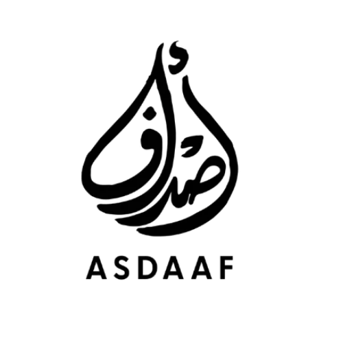 Asdaaf