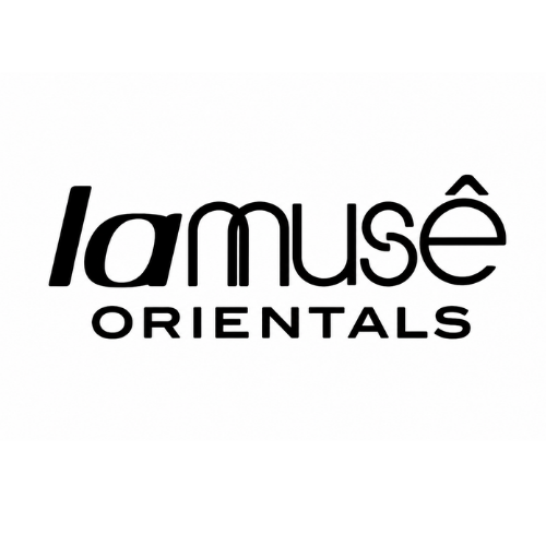 Lamuse Orientals