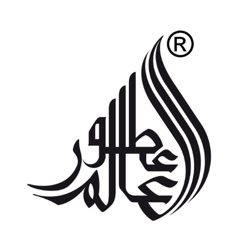 Athoor Al Alam