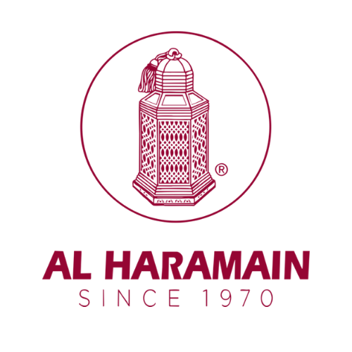 Al Haramain