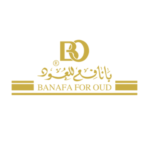 Banafa For Oud
