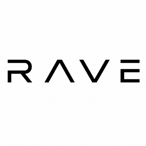 Rave