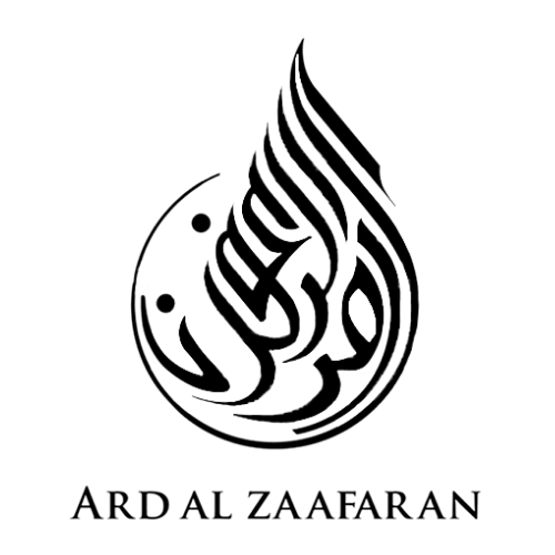 Ard Al Zaafaran
