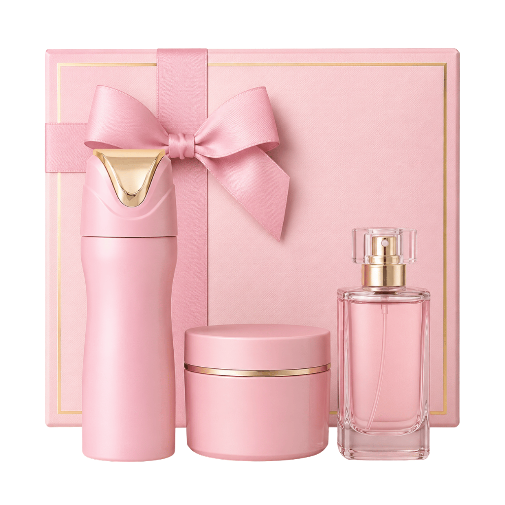 Gift Sets