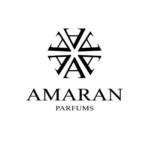Amaran Parfums