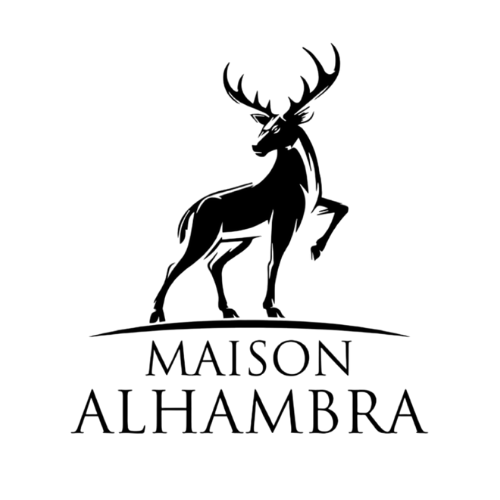 Maison Alhambra