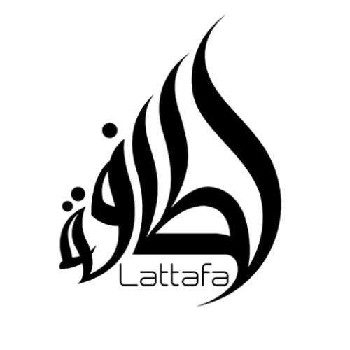 Lattafa