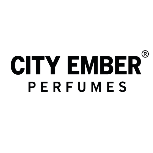 City Ember Perfumes