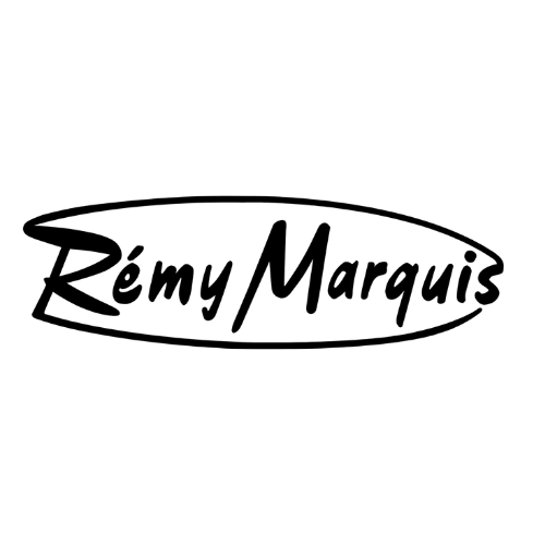 Remy Marquis