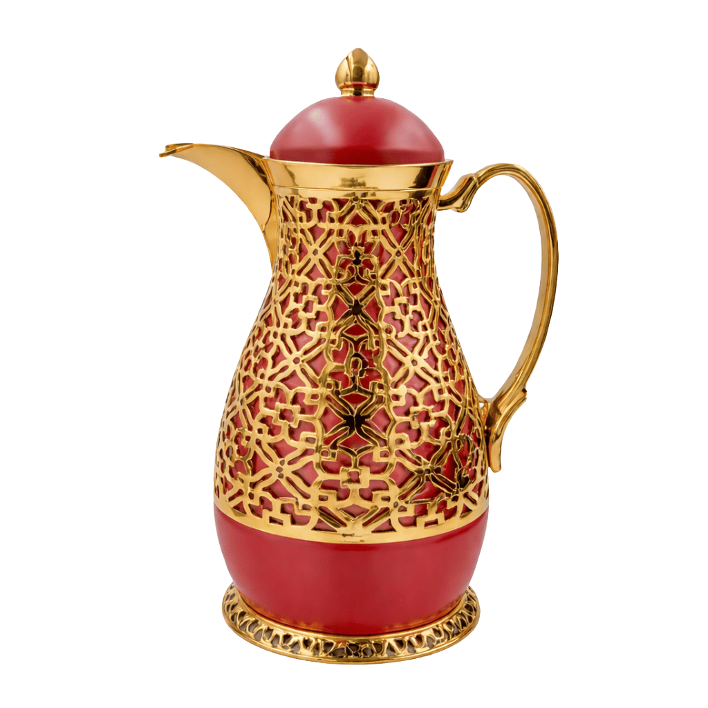 Home Goods