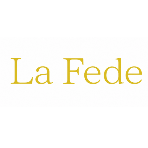 La Fede