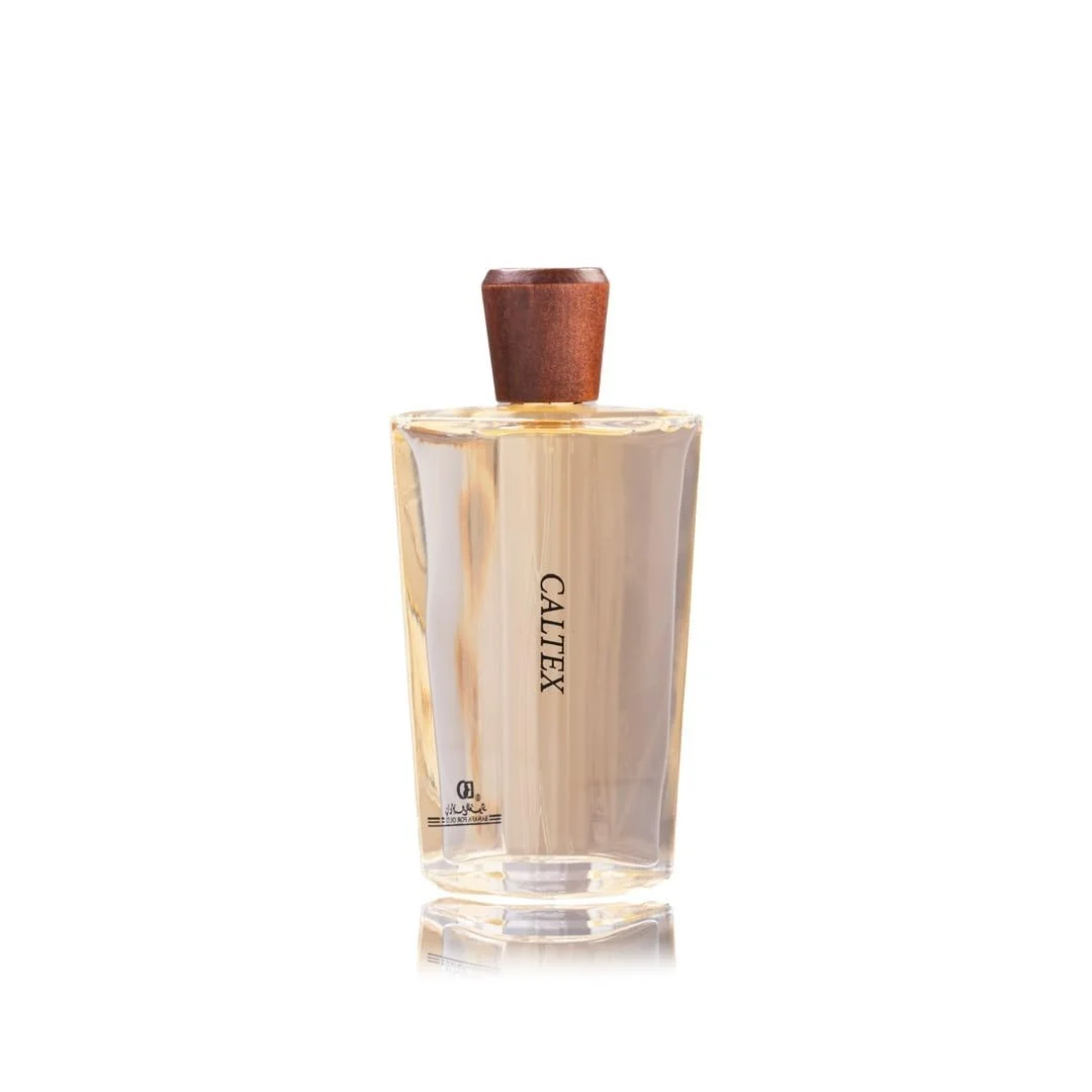 Banafa For Oud Caltex Spray Perfume 100ML