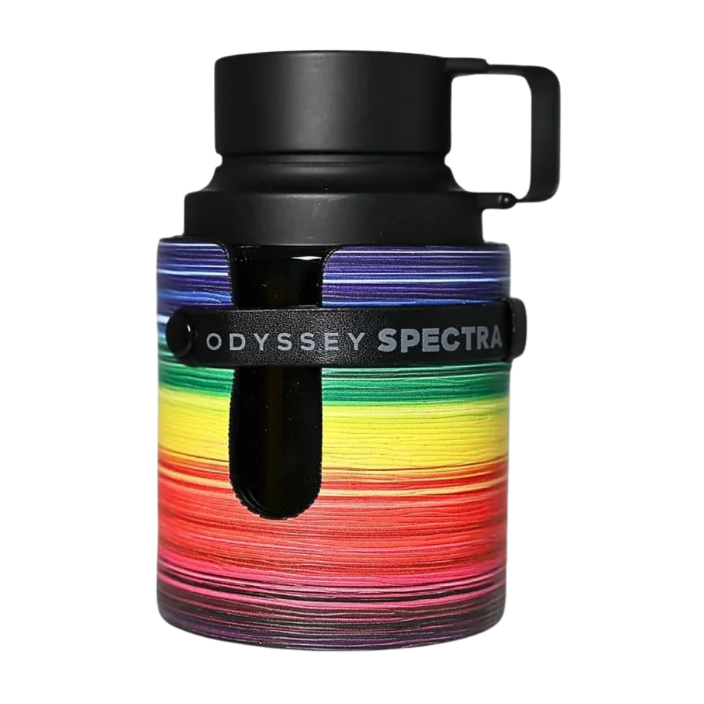 Armaf Odyssey Spectra Perfume Spray 100ML
