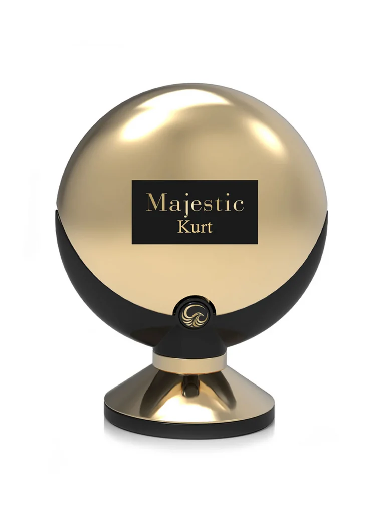 Le Falcone Majestic Kurt Perfume Spray 100ML