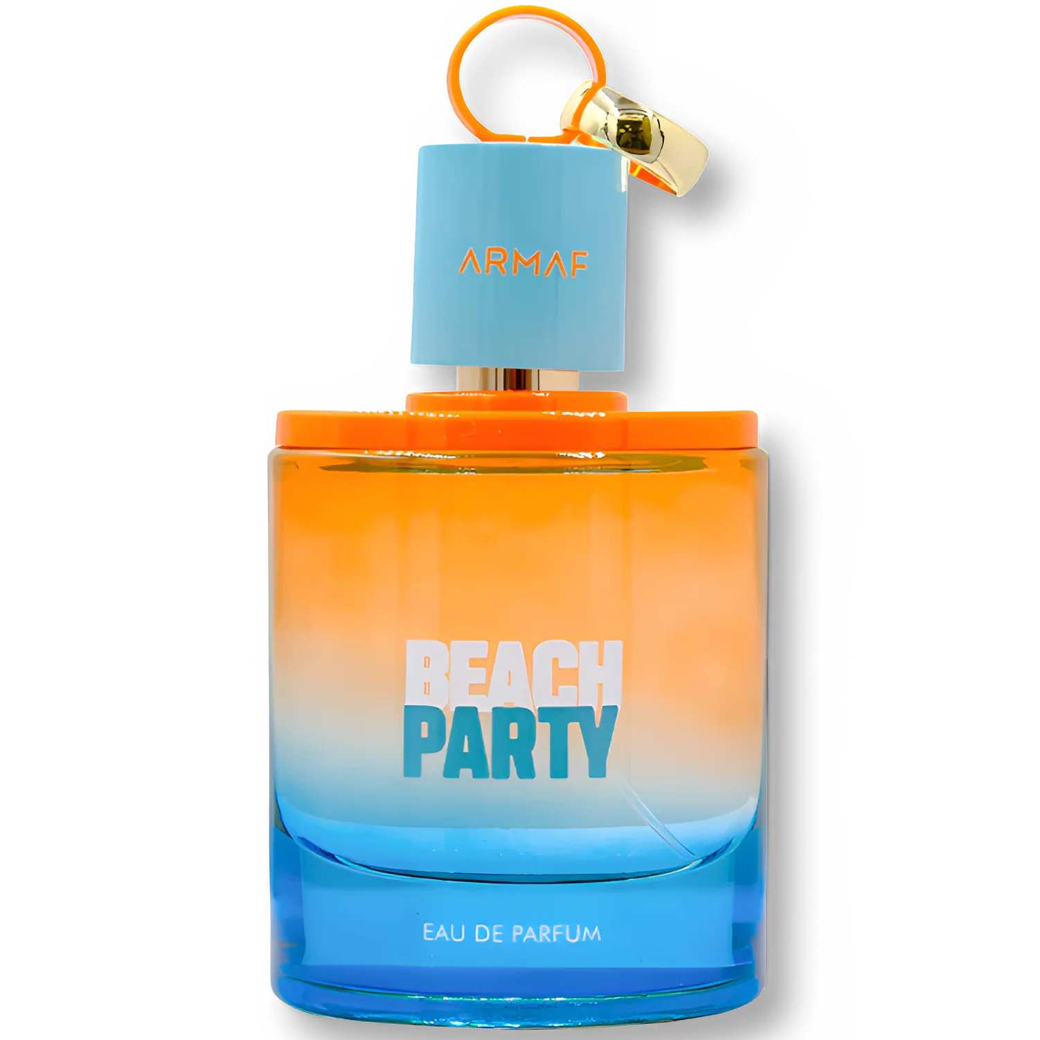 Armaf Beach Party Perfume Spray 100ML