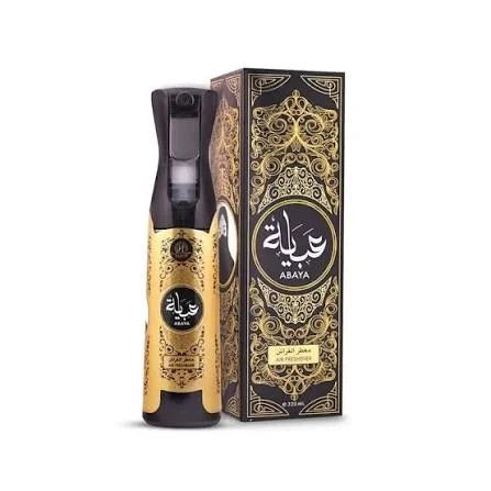 Hamidi Abaya Air Freshener 320ML