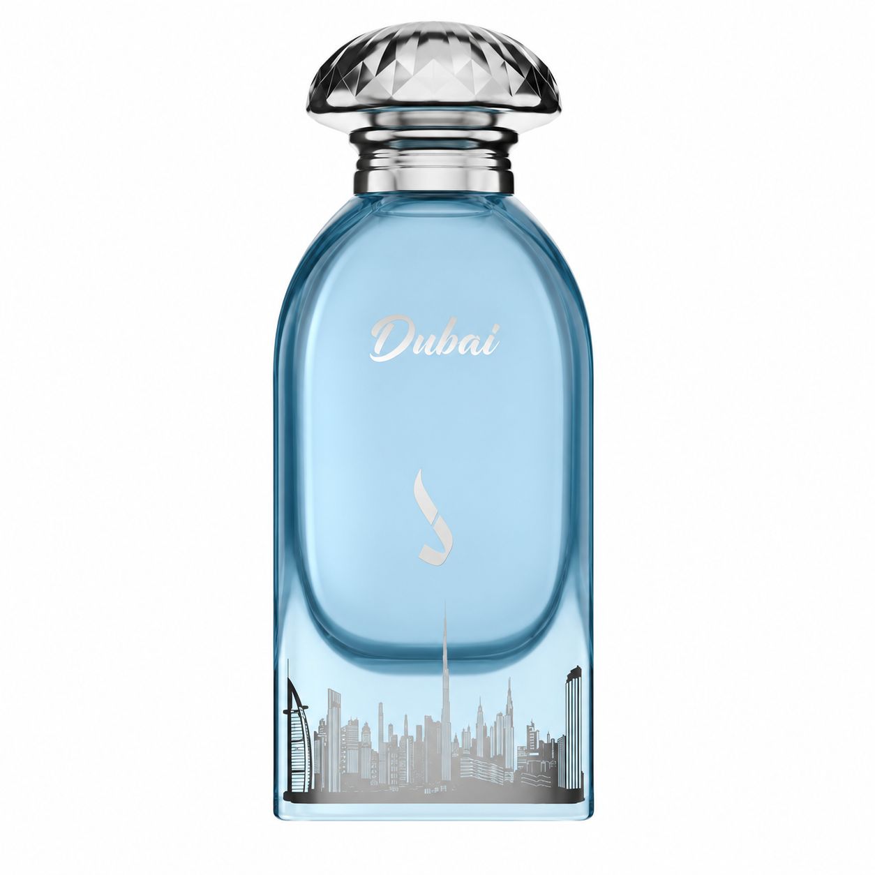 Dkhoni Dubai Perfume Spray 100ML