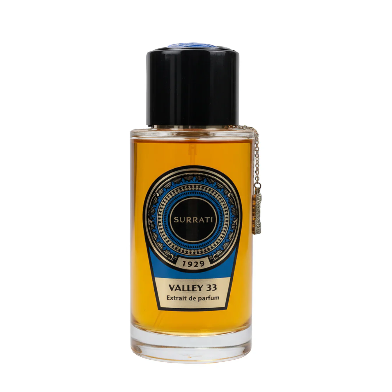 Surrati Valley 33 Spray Perfume 210mL