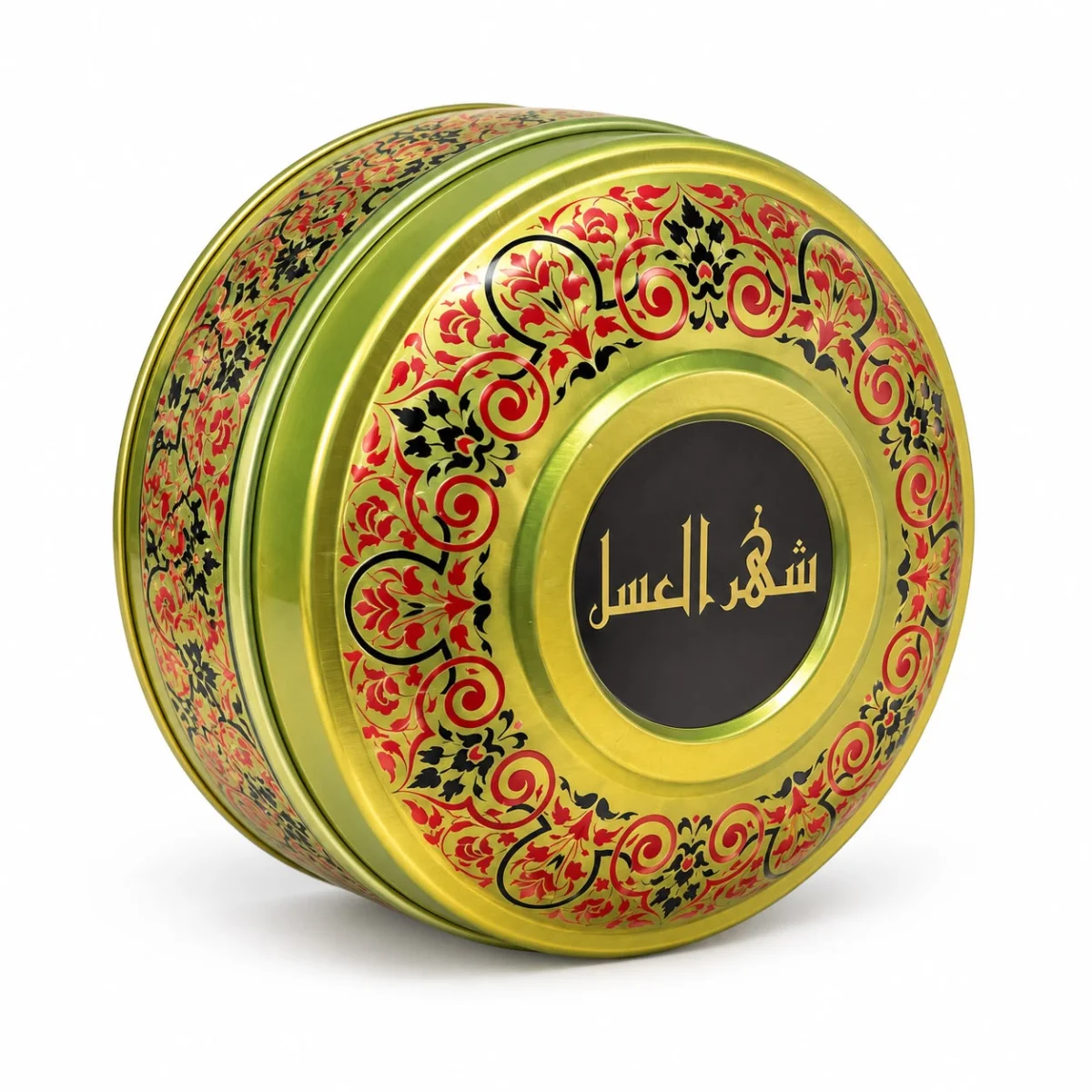 Banafa For Oud Shahr Asl Bakhoor 100g