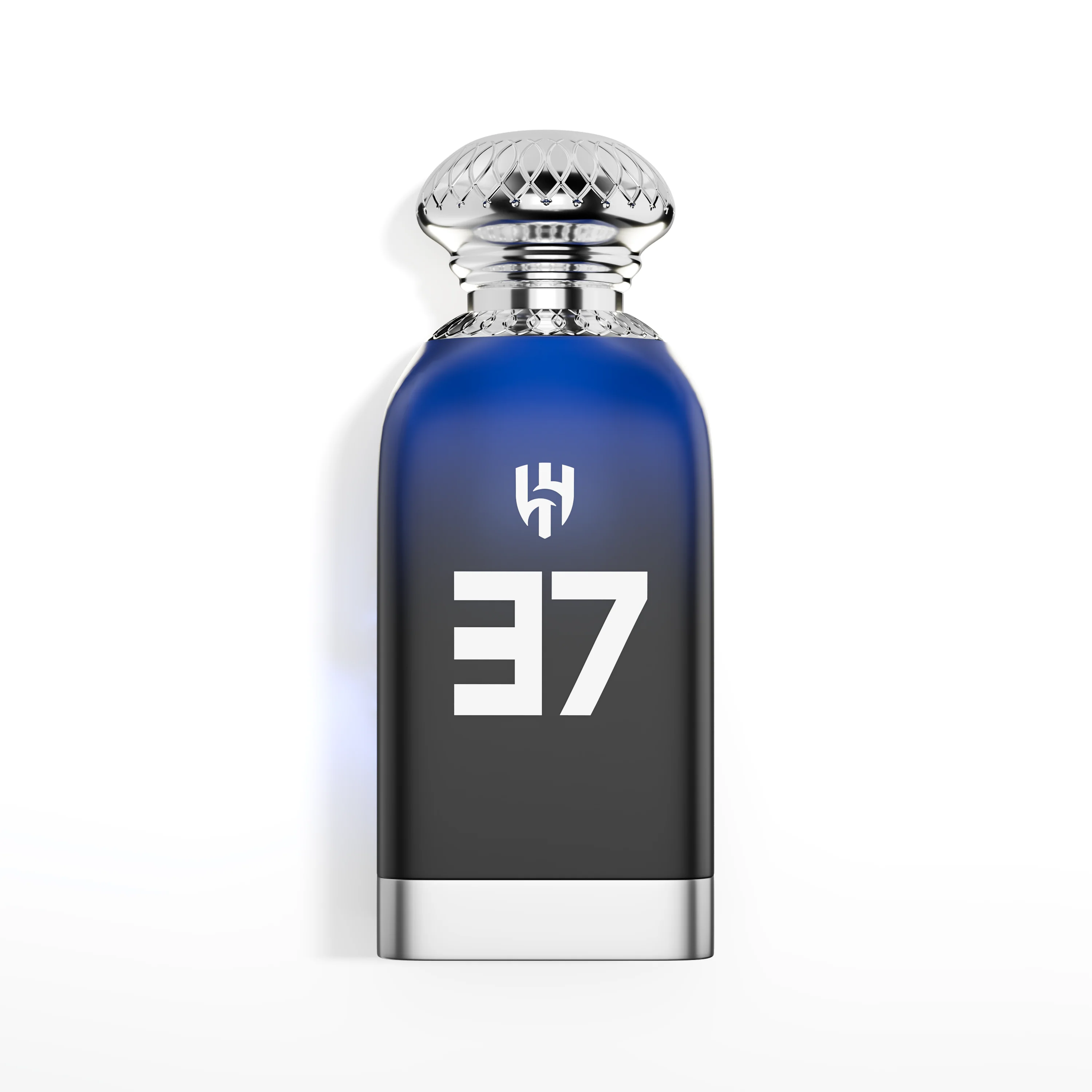Dkhoni Alhilal 37 Perfume Spray 100ML