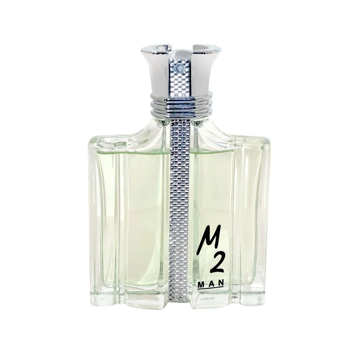Remy Marquis M2 Man Perfume Spray 100ML