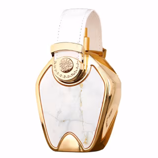 Maison Perfumes Individuelle White Perfume Spray 80ML