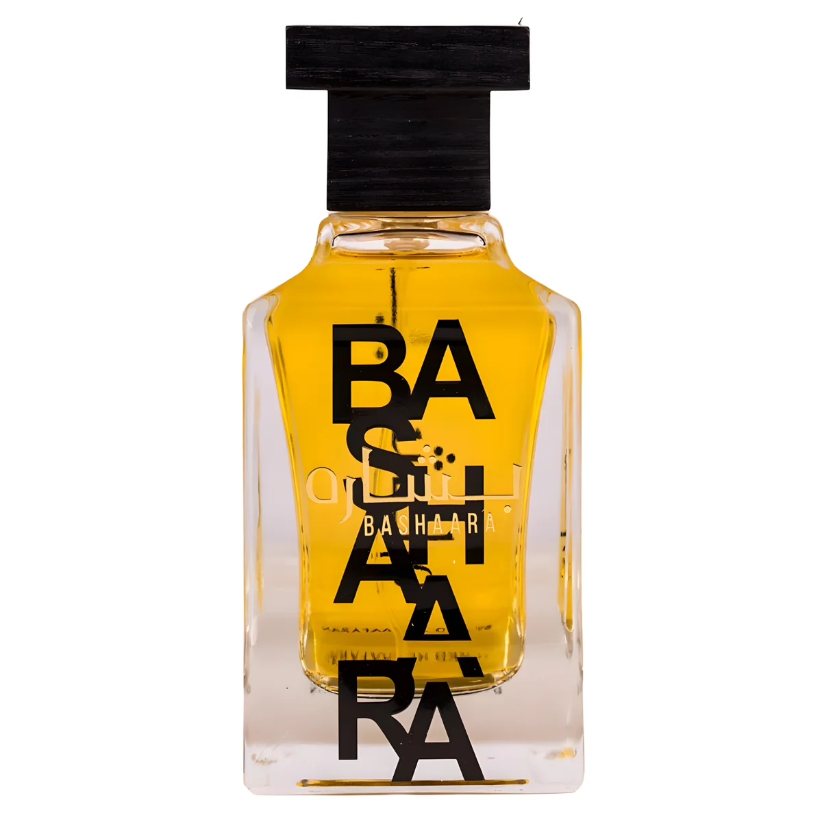 Ard Al Zaafaran Bashaara Perfume Spray 100ML