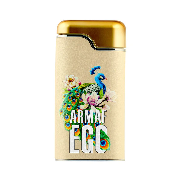 Armaf Ego Exotic Perfume Spray 100ML