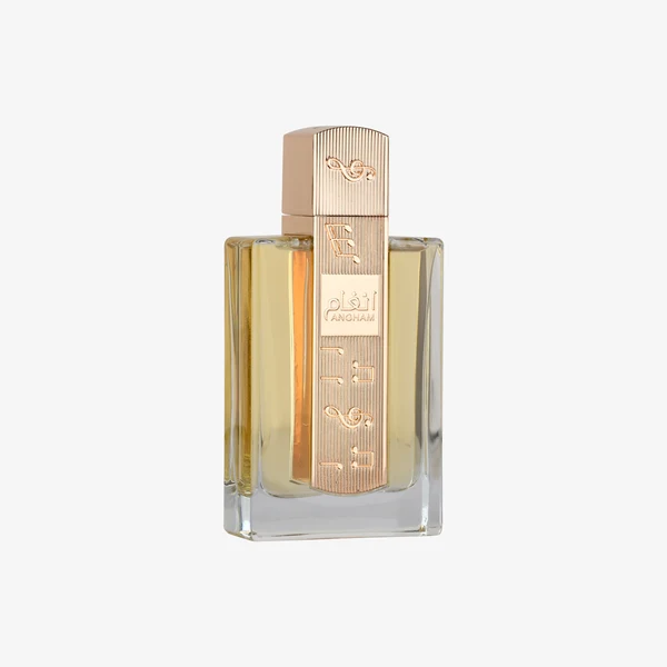 Lattafa Angham Perfume Spray 100ML