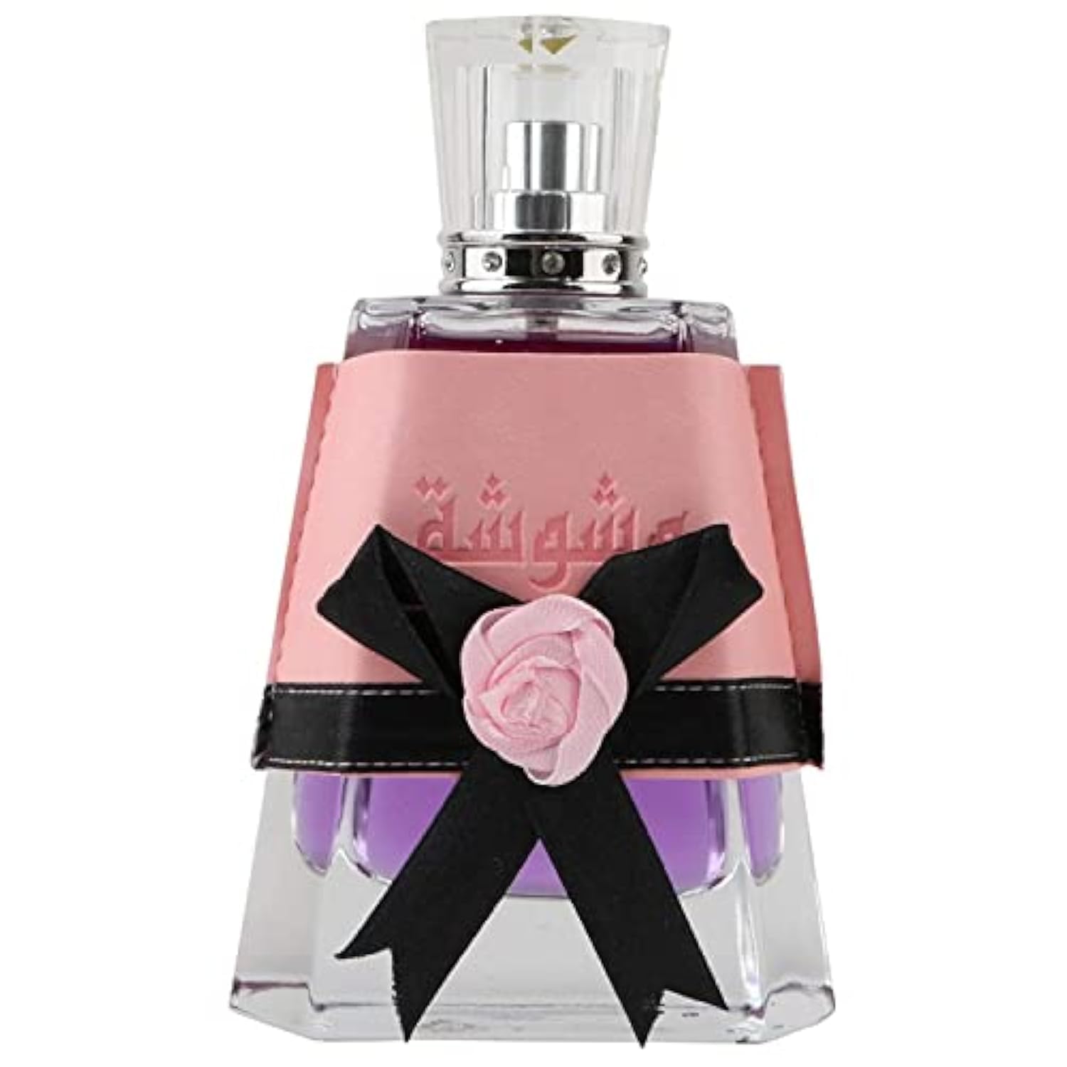 Lattafa Washwashah Perfume Spray 100ML