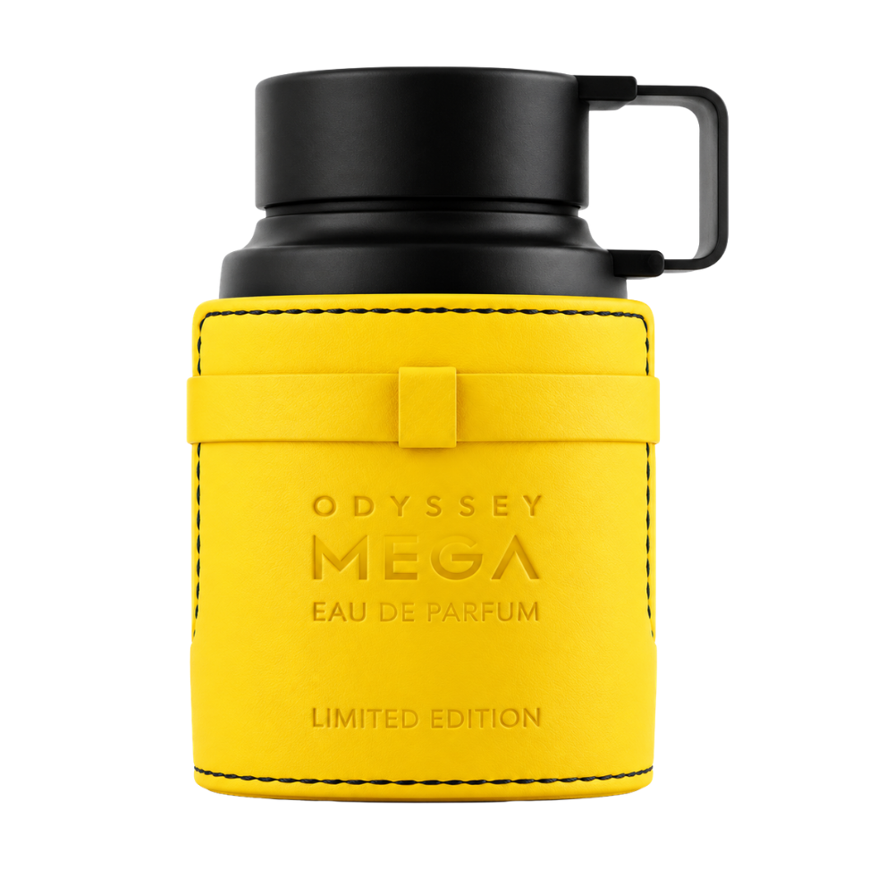 Armaf Odyssey Mega Man Perfume Spray 100ML