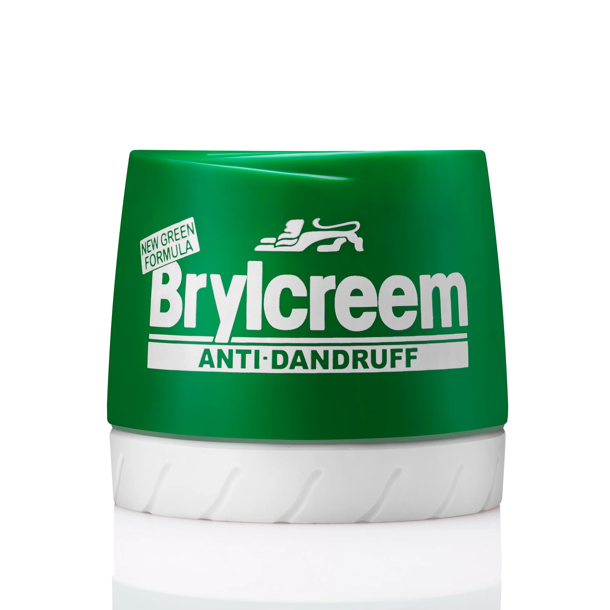 Brylcreem Anti-Dandruff Cream 210ML