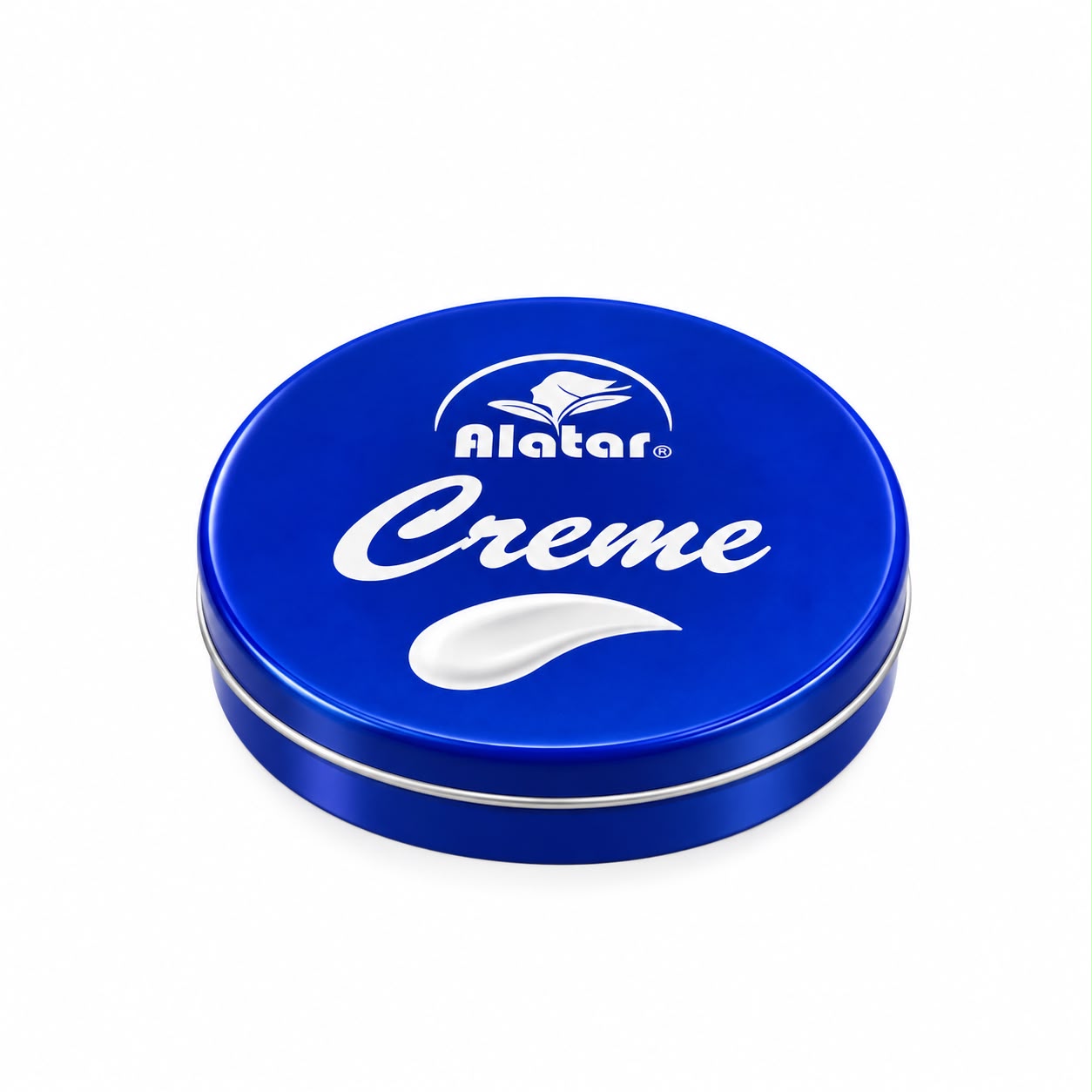 Alatar Nivea Creme 60ML