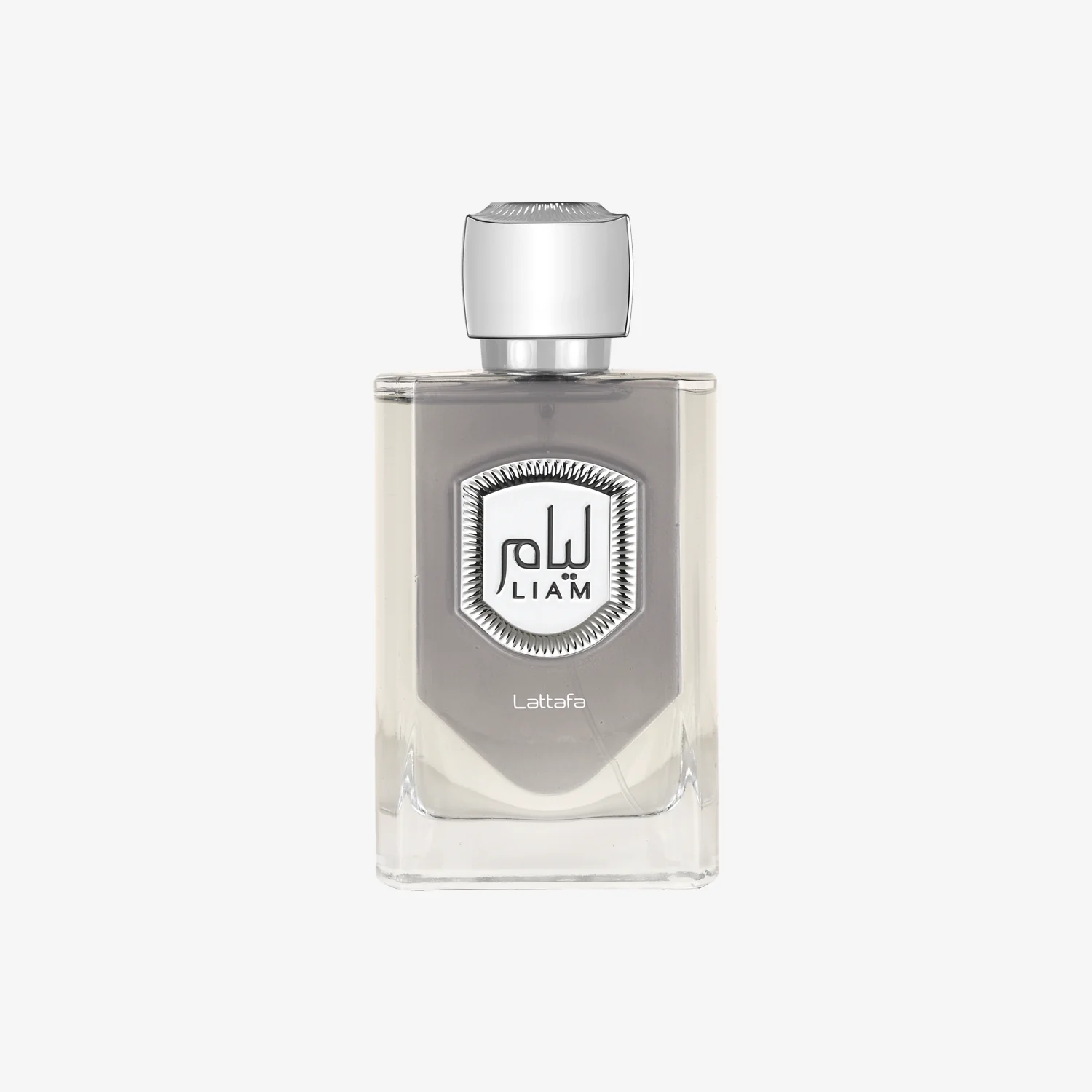 Lattafa Liam Perfume Spray 100ML