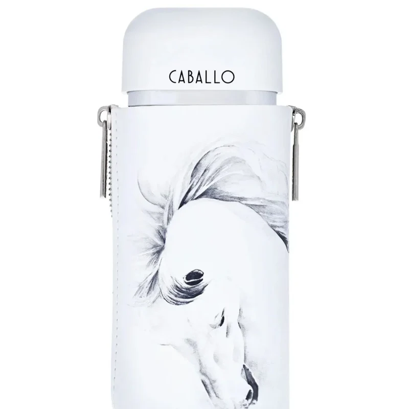 Armaf Caballo Perfume Spray 100ML