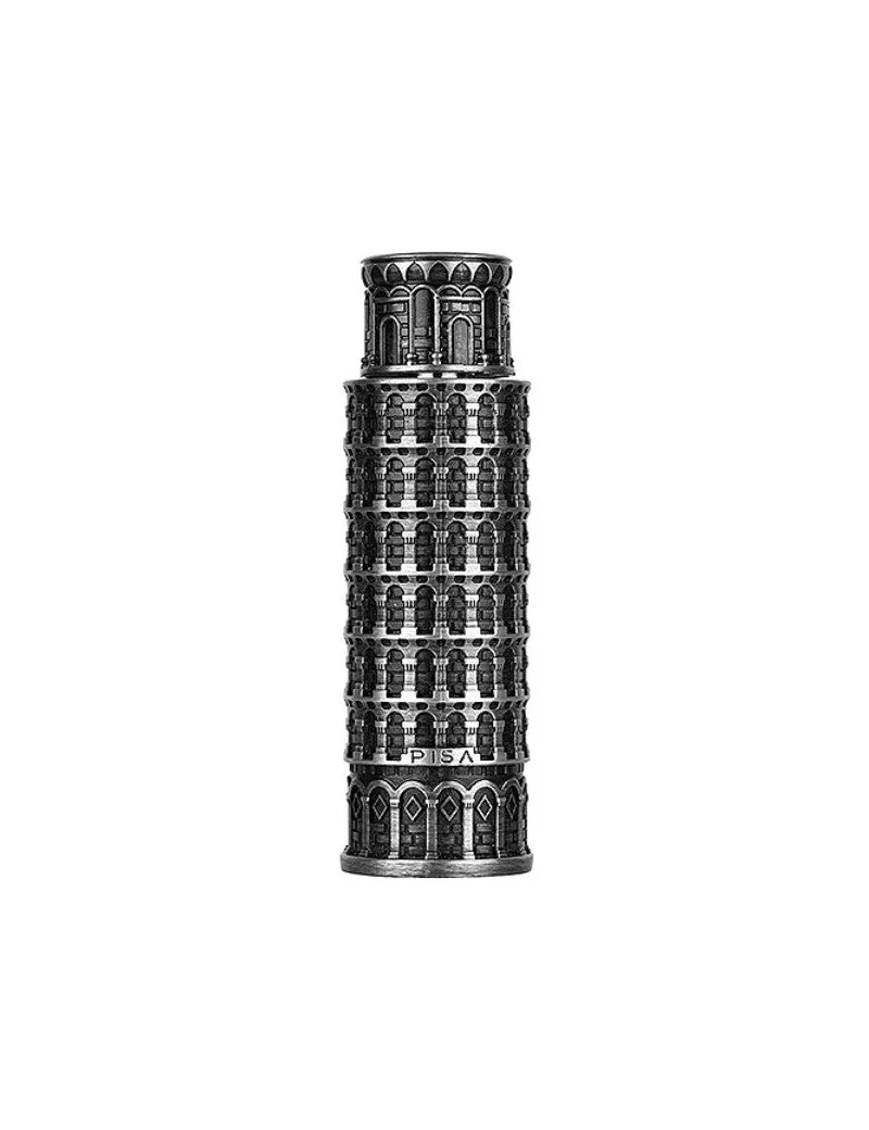 Lattafa Pride Pisa Perfume Spray 100ML