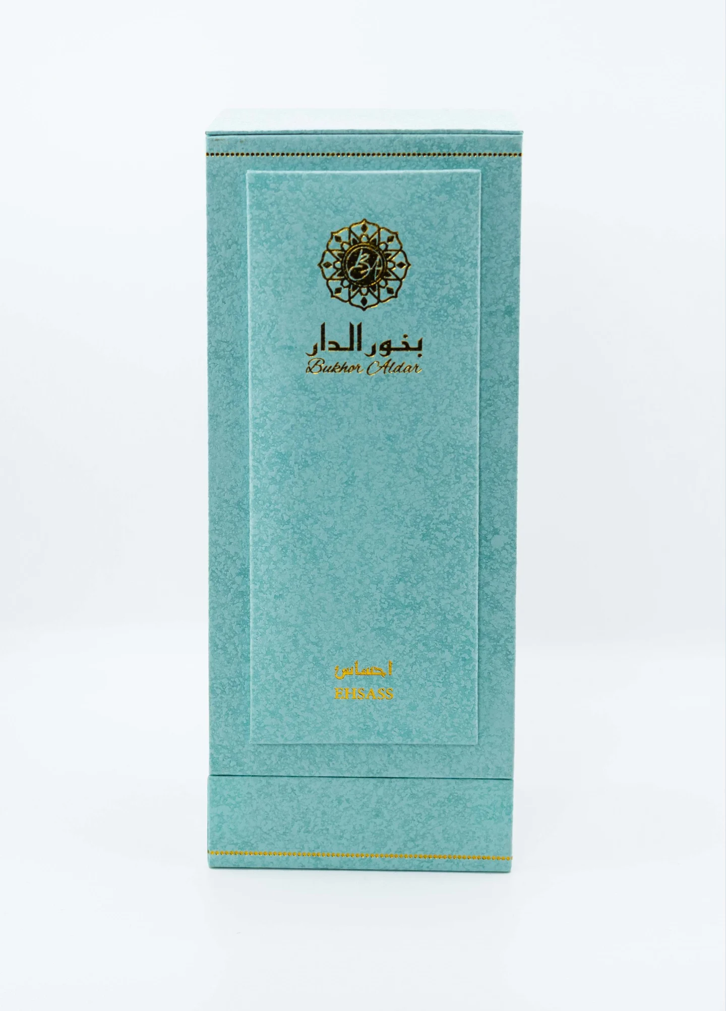 Bukhor Aldar Ehsass 100ML