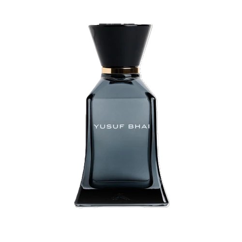 Yusuf Bhai Imperial Valley Spray Perfume 100ML