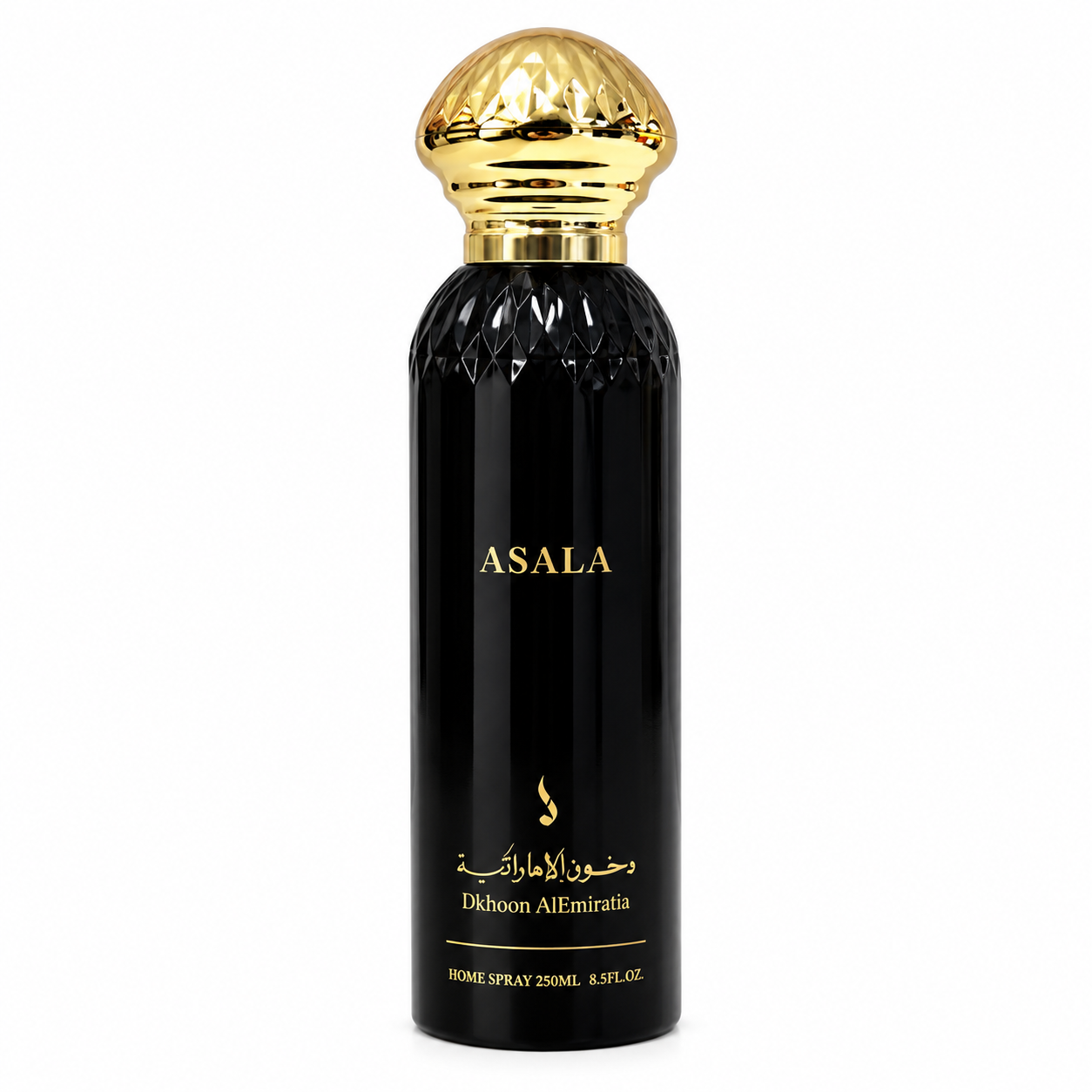 Dkhoni Asala Home Spray 250ML