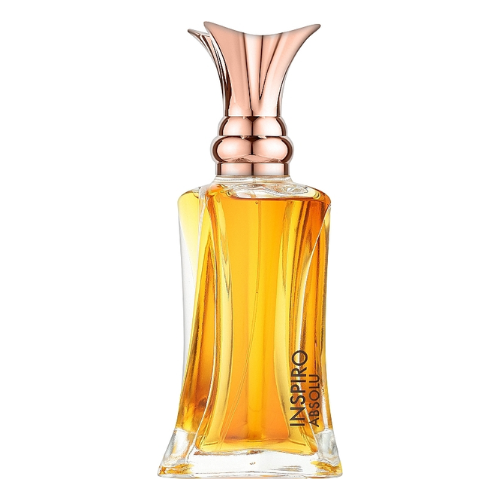 Maison Perfumes Inspiro Absolu Perfume Spray 100ML