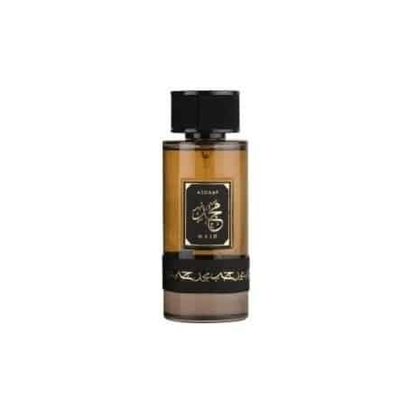 Asdaaf Majd Perfume Spray 100ML