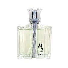 Remy Marquis M2 Man Perfume Spray 100ML