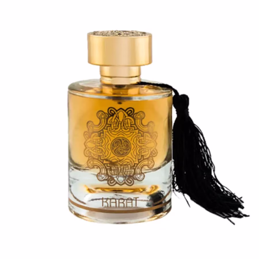 Maison Alhambra Karat Spray Perfume 100ML