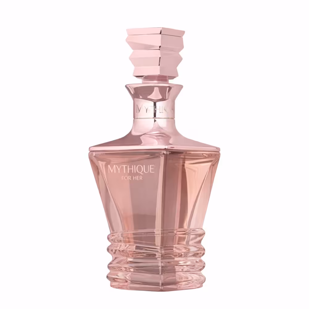 Maison Perfumes Mythique For Her Perfume Spray 100ML